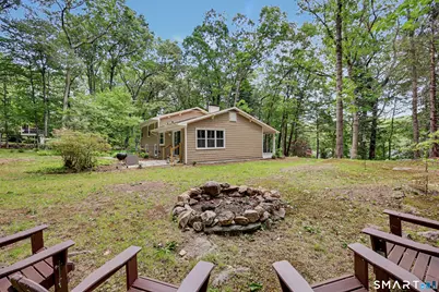 24 Wills Road, Newtown, CT 06470 - Photo 33