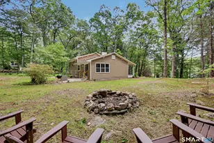 24 Wills Rd, Newtown, CT 06470 - Photo 33