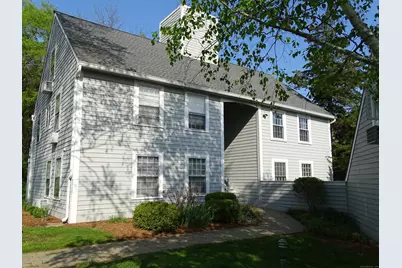 41 River Colony #41, Guilford, CT 06437 - Photo 1