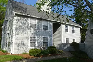 41 River Colony, Guilford, CT 06437 - Photo 1
