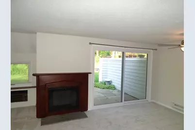 41 River Colony #41, Guilford, CT 06437 - Photo 7