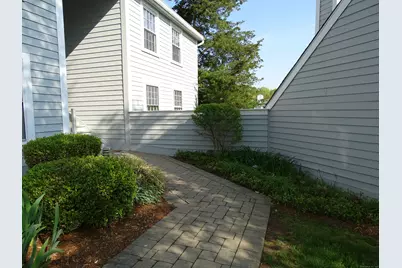 41 River Colony #41, Guilford, CT 06437 - Photo 5