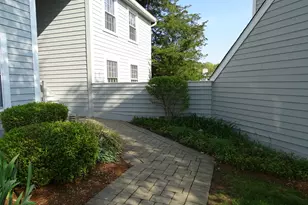 41 River Colony, Guilford, CT 06437 - Photo 5