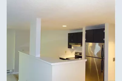 41 River Colony #41, Guilford, CT 06437 - Photo 25