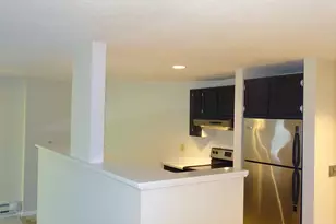 41 River Colony, Guilford, CT 06437 - Photo 25