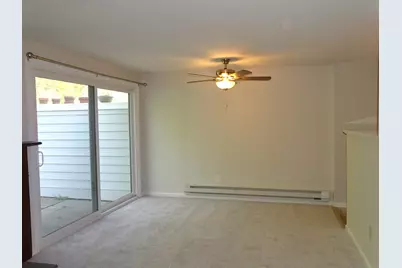 41 River Colony #41, Guilford, CT 06437 - Photo 17