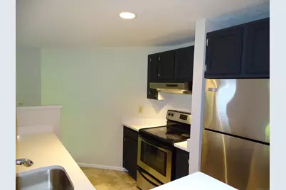 41 River Colony #41, Guilford, CT 06437 - Photo 13
