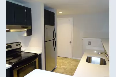 41 River Colony #41, Guilford, CT 06437 - Photo 11