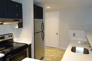 41 River Colony, Guilford, CT 06437 - Photo 11