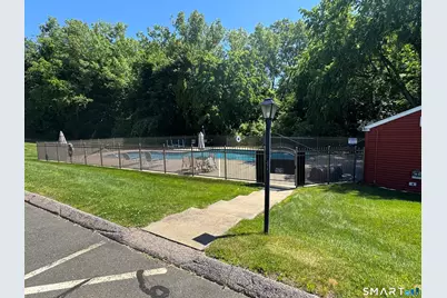 201 Regan Road #14C, Vernon, CT 06066 - Photo 13