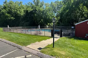 201 Regan Rd, Vernon, CT 06066 - Photo 13