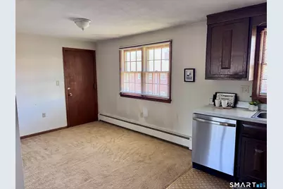 201 Regan Road #14C, Vernon, CT 06066 - Photo 9