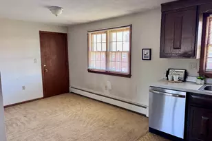 201 Regan Rd, Vernon, CT 06066 - Photo 9