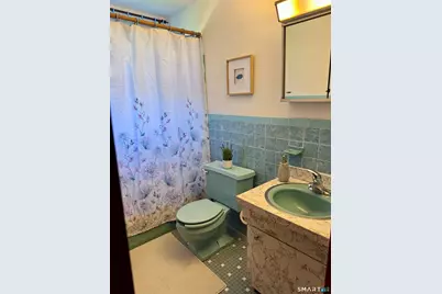 201 Regan Road #14C, Vernon, CT 06066 - Photo 11