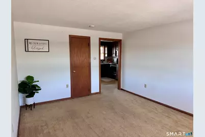 201 Regan Road #14C, Vernon, CT 06066 - Photo 3