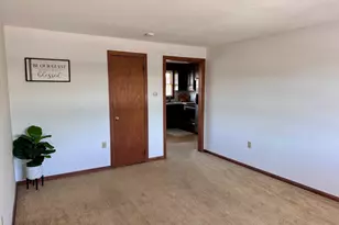 201 Regan Rd, Vernon, CT 06066 - Photo 3