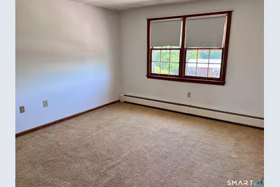 201 Regan Road #14C, Vernon, CT 06066 - Photo 5