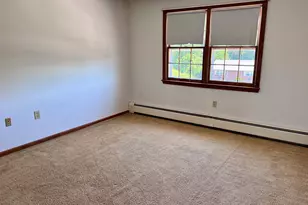201 Regan Rd, Vernon, CT 06066 - Photo 5