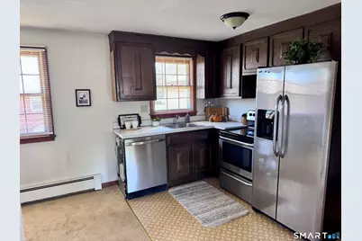 201 Regan Road #14C, Vernon, CT 06066 - Photo 7