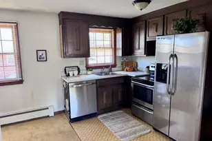 201 Regan Rd, Vernon, CT 06066 - Photo 7