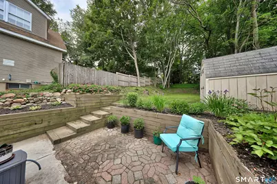 20 Fall Mountain Terrace, Plymouth, CT 06786 - Photo 15