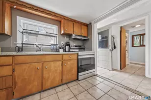 20 Fall Mountain Terrace, Plymouth, CT 06786 - Photo 3