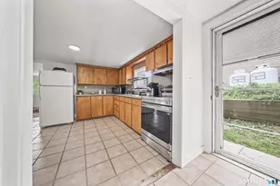 20 Fall Mountain Terrace, Plymouth, CT 06786 - Photo 5