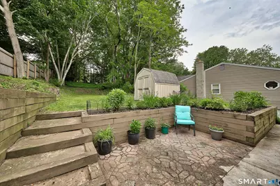 20 Fall Mountain Terrace, Plymouth, CT 06786 - Photo 13