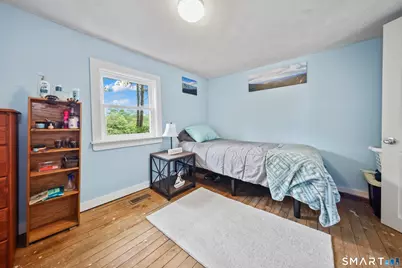 20 Fall Mountain Terrace, Plymouth, CT 06786 - Photo 11