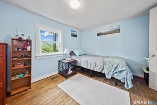 20 Fall Mountain Terrace, Plymouth, CT 06786 - Photo 11
