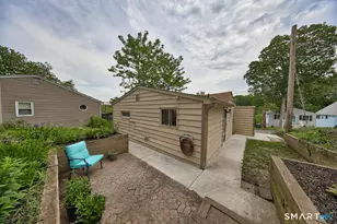 20 Fall Mountain Terrace, Plymouth, CT 06786 - Photo 1