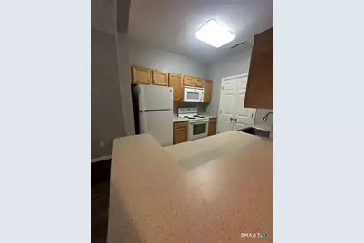 86 Buff Cap Road #A4, Tolland, CT 06084 - Photo 11