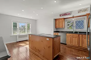 310 1st Ave, Stratford, CT 06615 - Photo 21