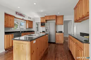 310 1st Ave, Stratford, CT 06615 - Photo 17