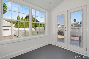310 1st Ave, Stratford, CT 06615 - Photo 27