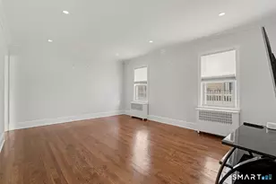310 1st Ave, Stratford, CT 06615 - Photo 15