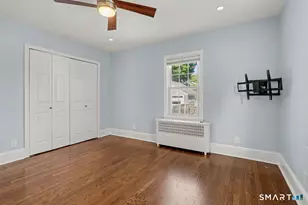 310 1st Ave, Stratford, CT 06615 - Photo 23