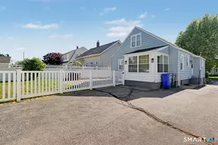 310 1st Ave, Stratford, CT 06615 - Photo 5
