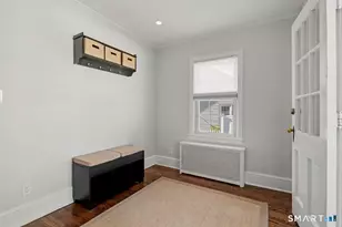 310 1st Ave, Stratford, CT 06615 - Photo 25