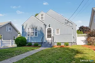 310 1st Ave, Stratford, CT 06615 - Photo 3