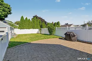 310 1st Ave, Stratford, CT 06615 - Photo 9