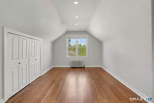 310 1st Ave, Stratford, CT 06615 - Photo 31