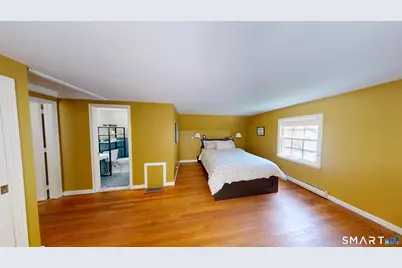 76 Hillsboro Drive, West Hartford, CT 06107 - Photo 17