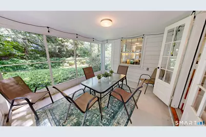 76 Hillsboro Drive, West Hartford, CT 06107 - Photo 9