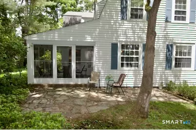 76 Hillsboro Drive, West Hartford, CT 06107 - Photo 31