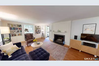 76 Hillsboro Drive, West Hartford, CT 06107 - Photo 5