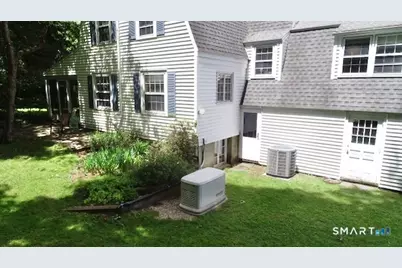 76 Hillsboro Drive, West Hartford, CT 06107 - Photo 29