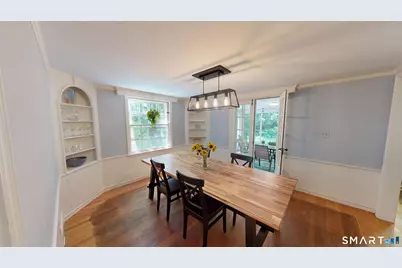 76 Hillsboro Drive, West Hartford, CT 06107 - Photo 7