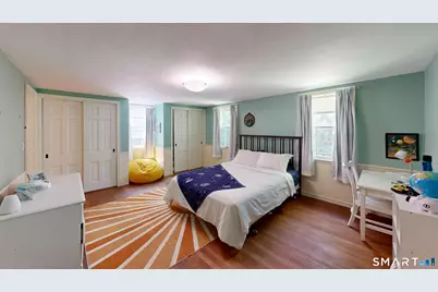 76 Hillsboro Drive, West Hartford, CT 06107 - Photo 25