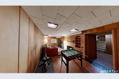 76 Hillsboro Drive, West Hartford, CT 06107 - Photo 27